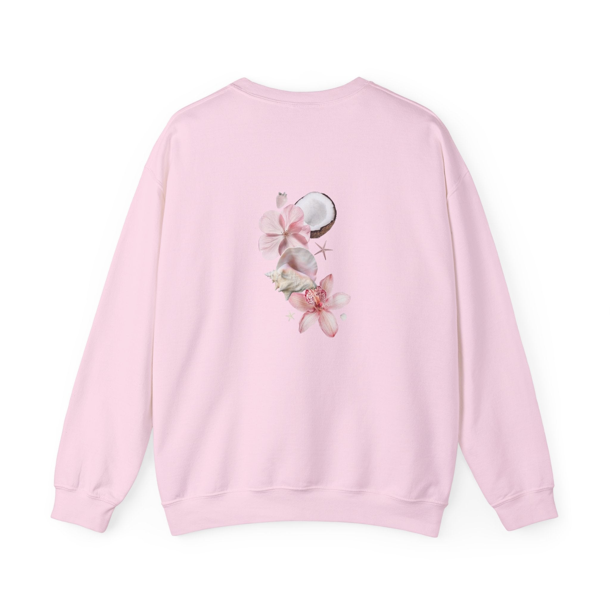 Soft Sakura