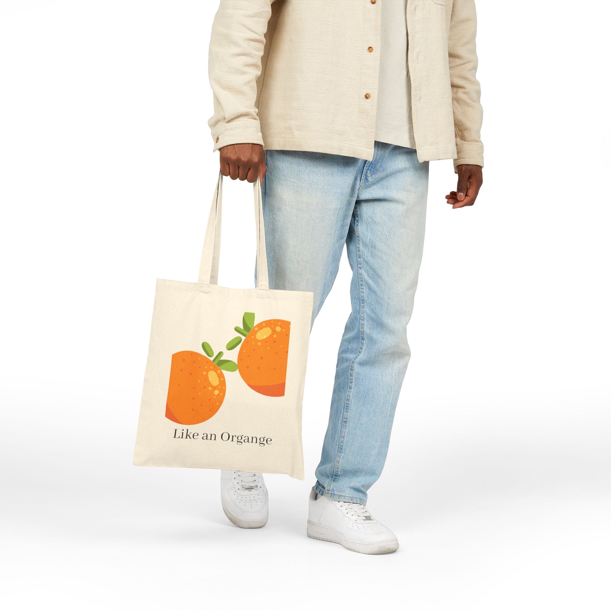 Shine Bright Tote