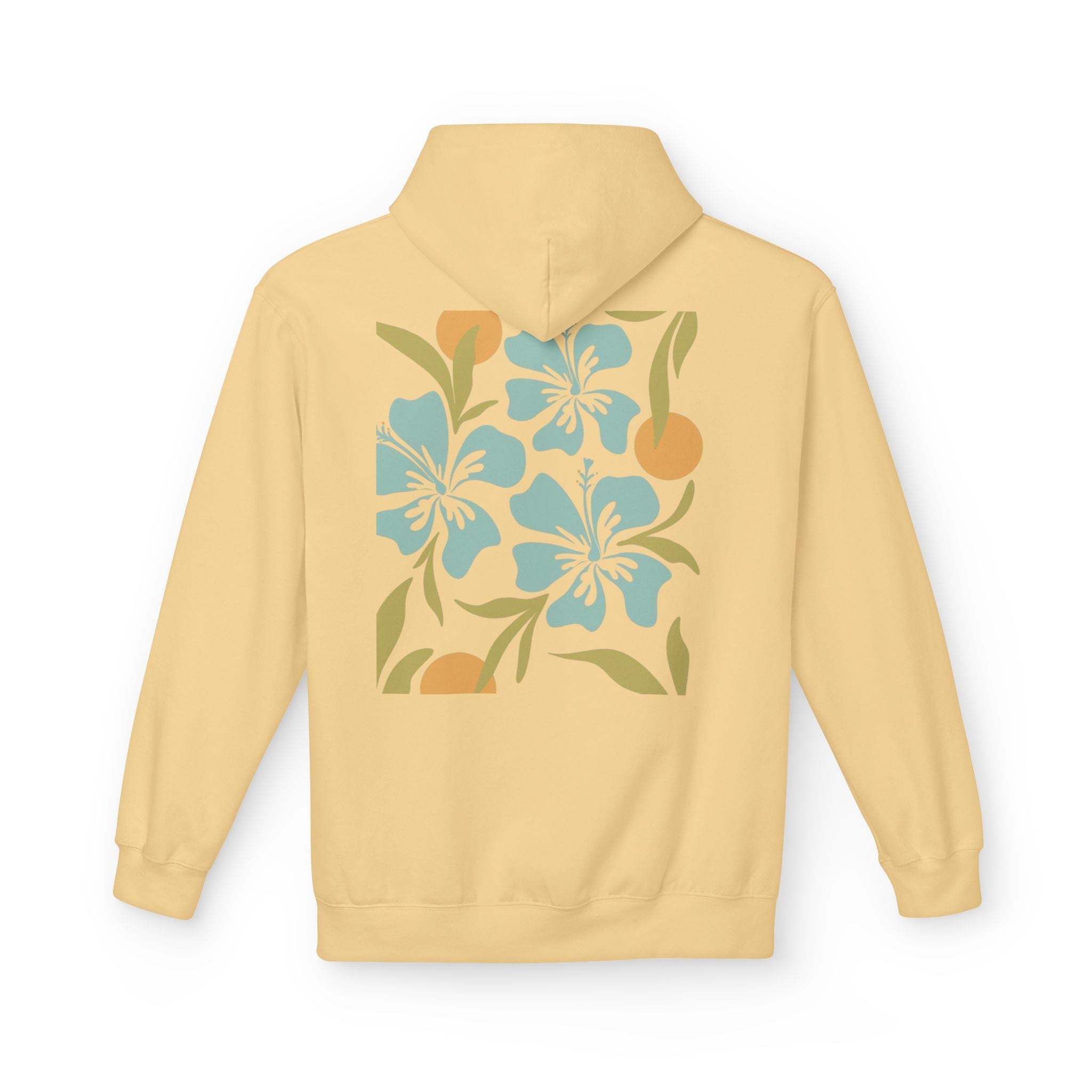 Bloom Spot