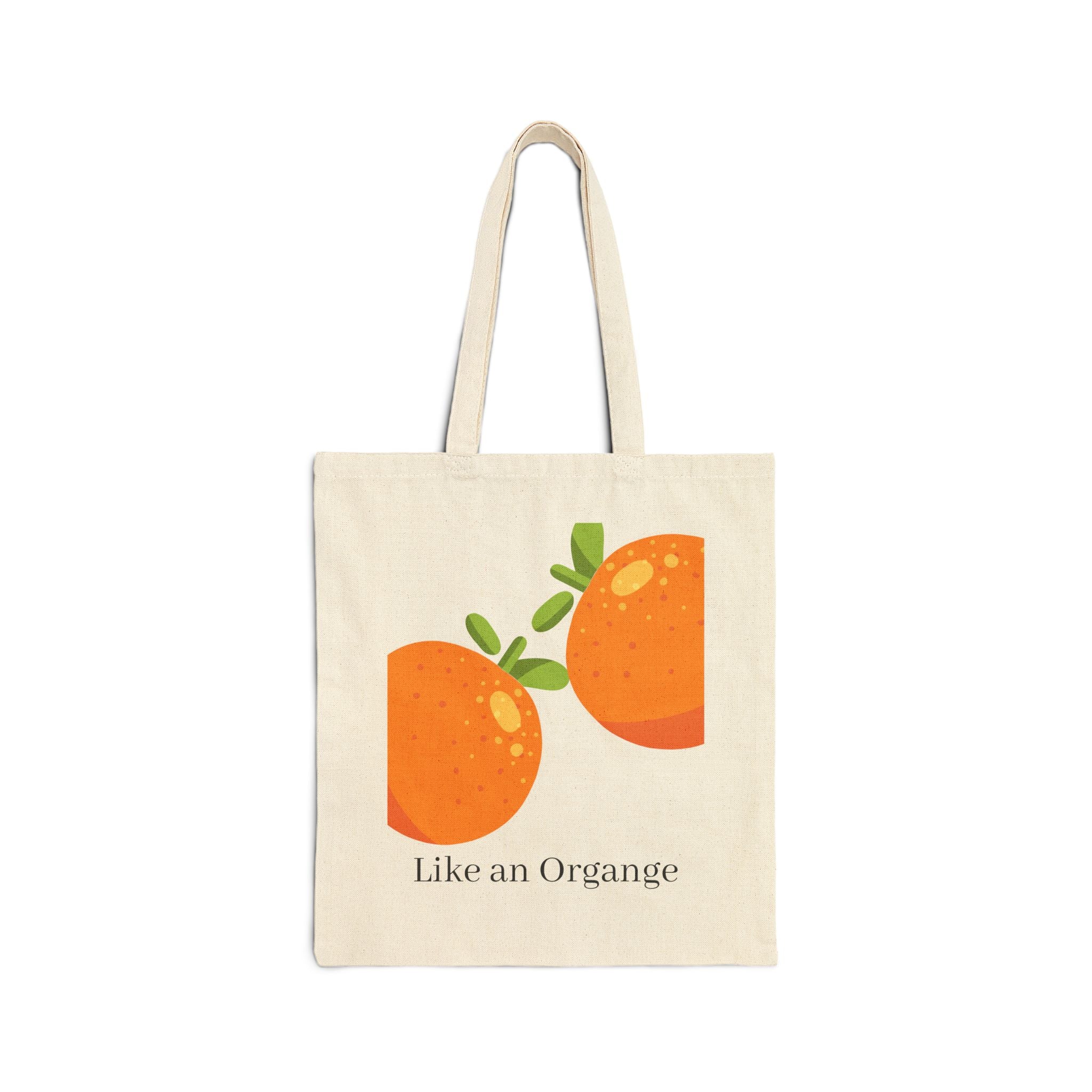 Shine Bright Tote