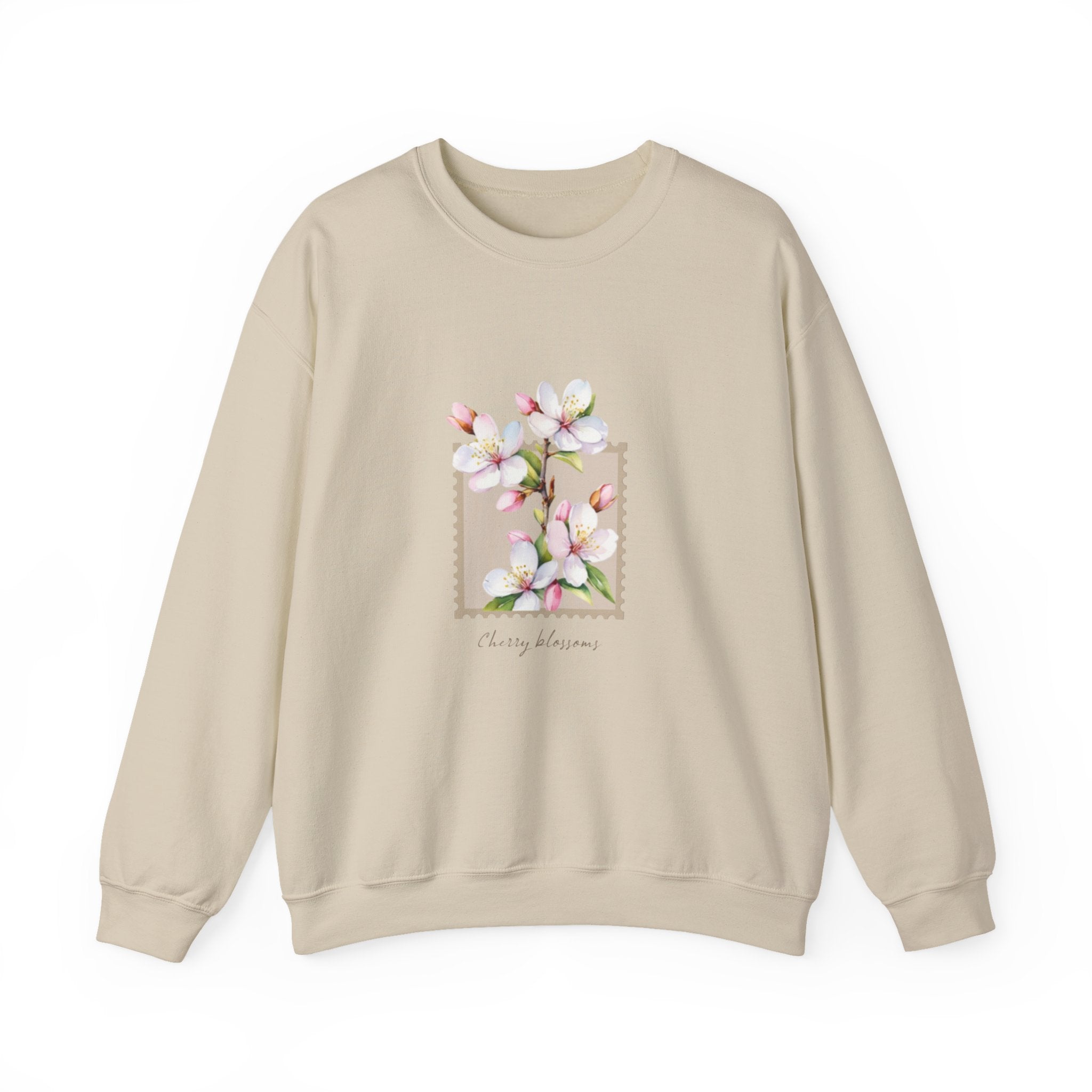 Soft Sakura