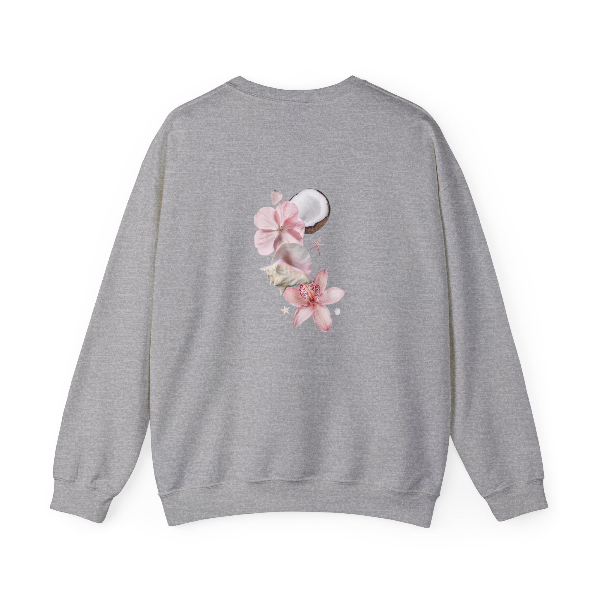 Soft Sakura