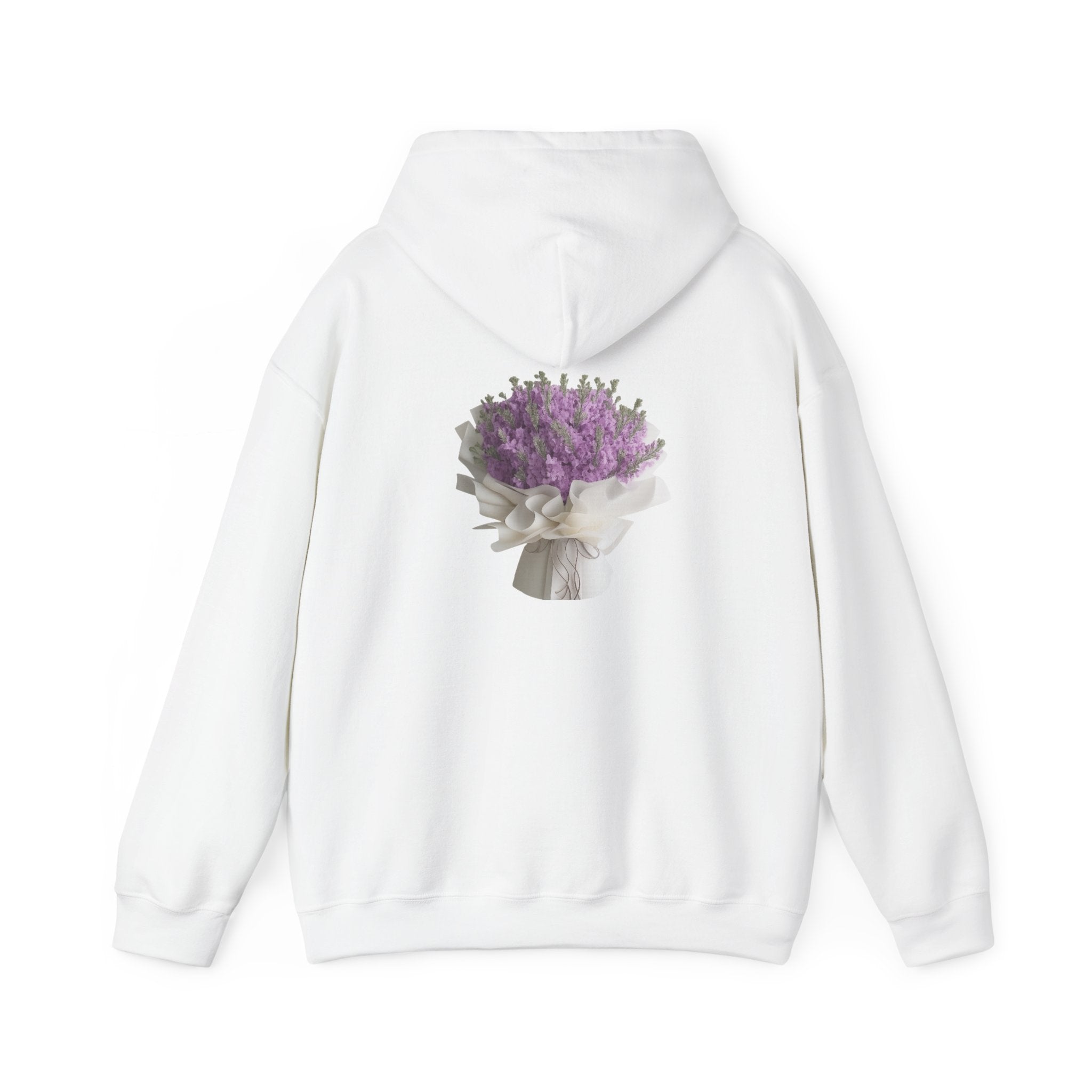 Soft Lilac