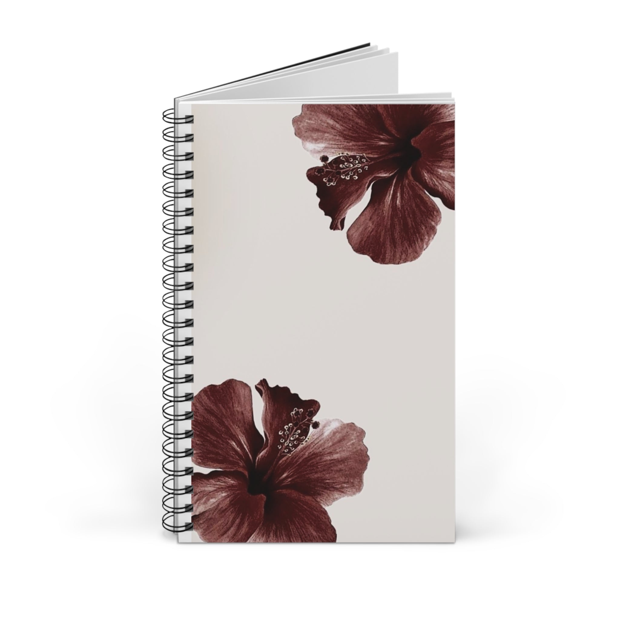 Crimson Bloom
