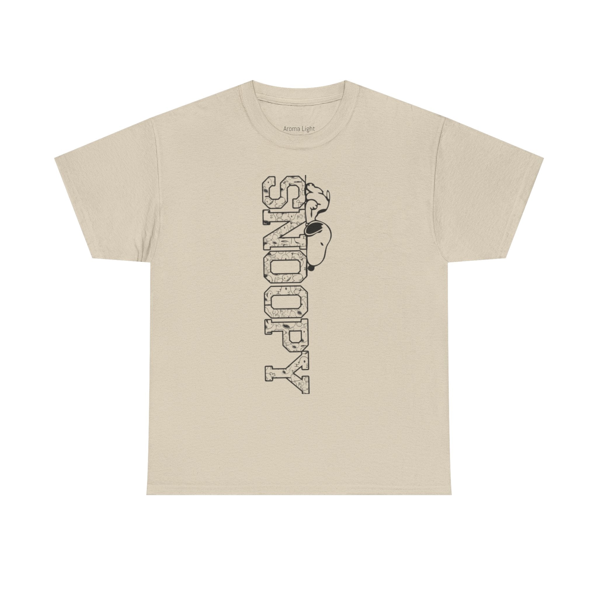 Snoopybucks
