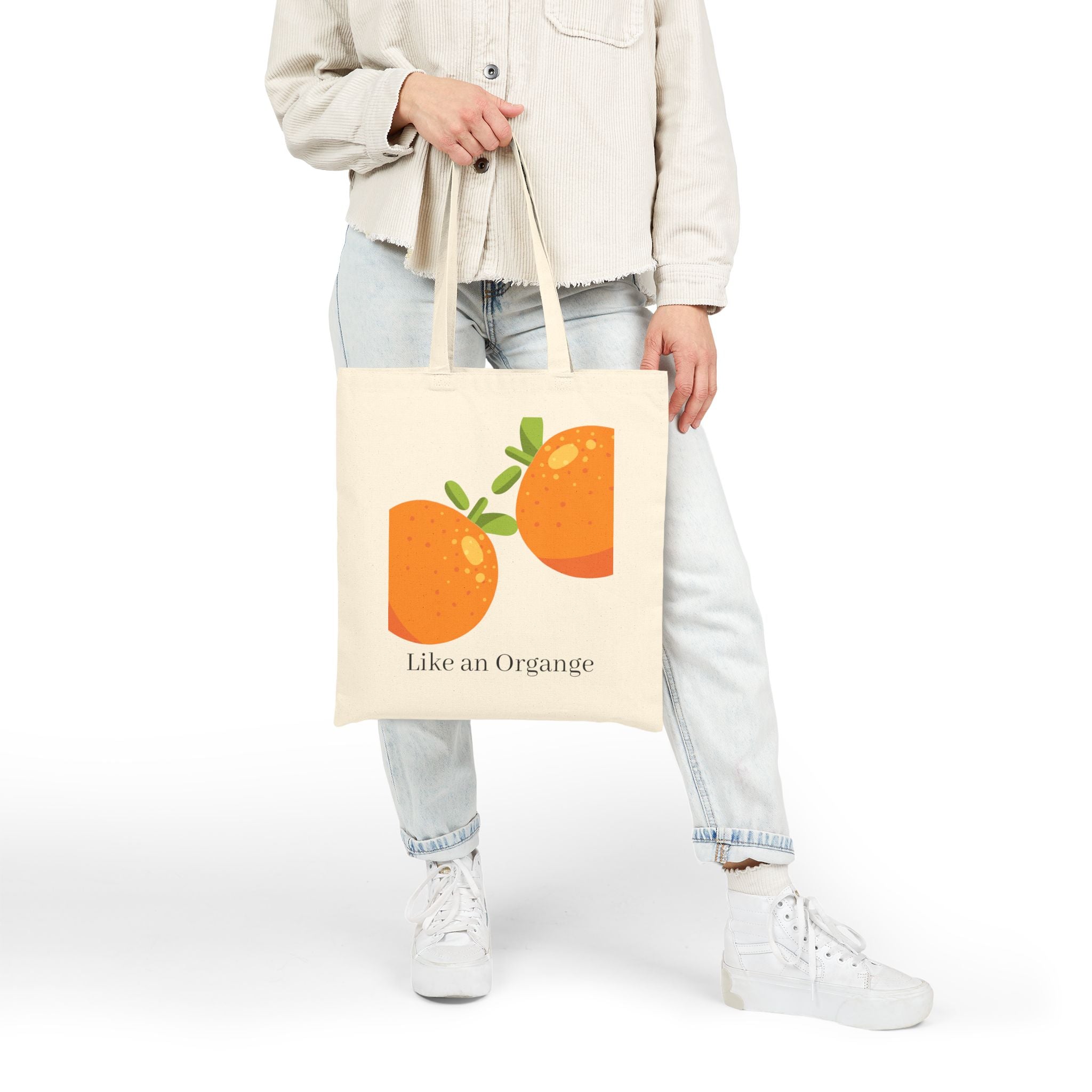Shine Bright Tote