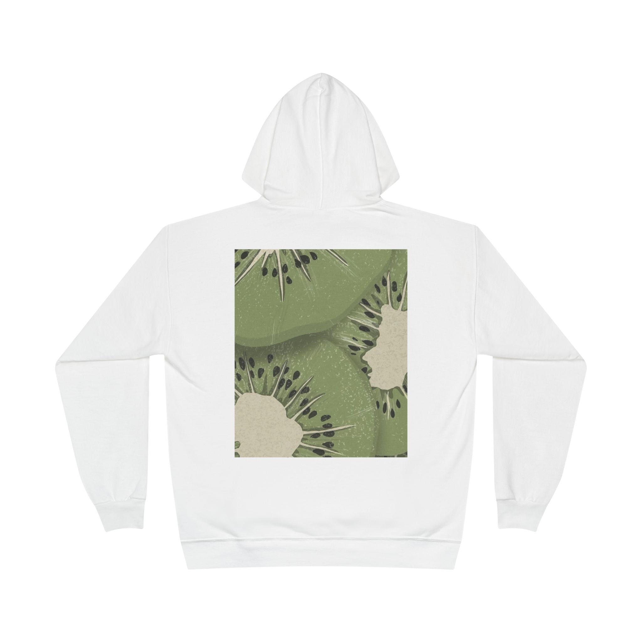 The Green Edit