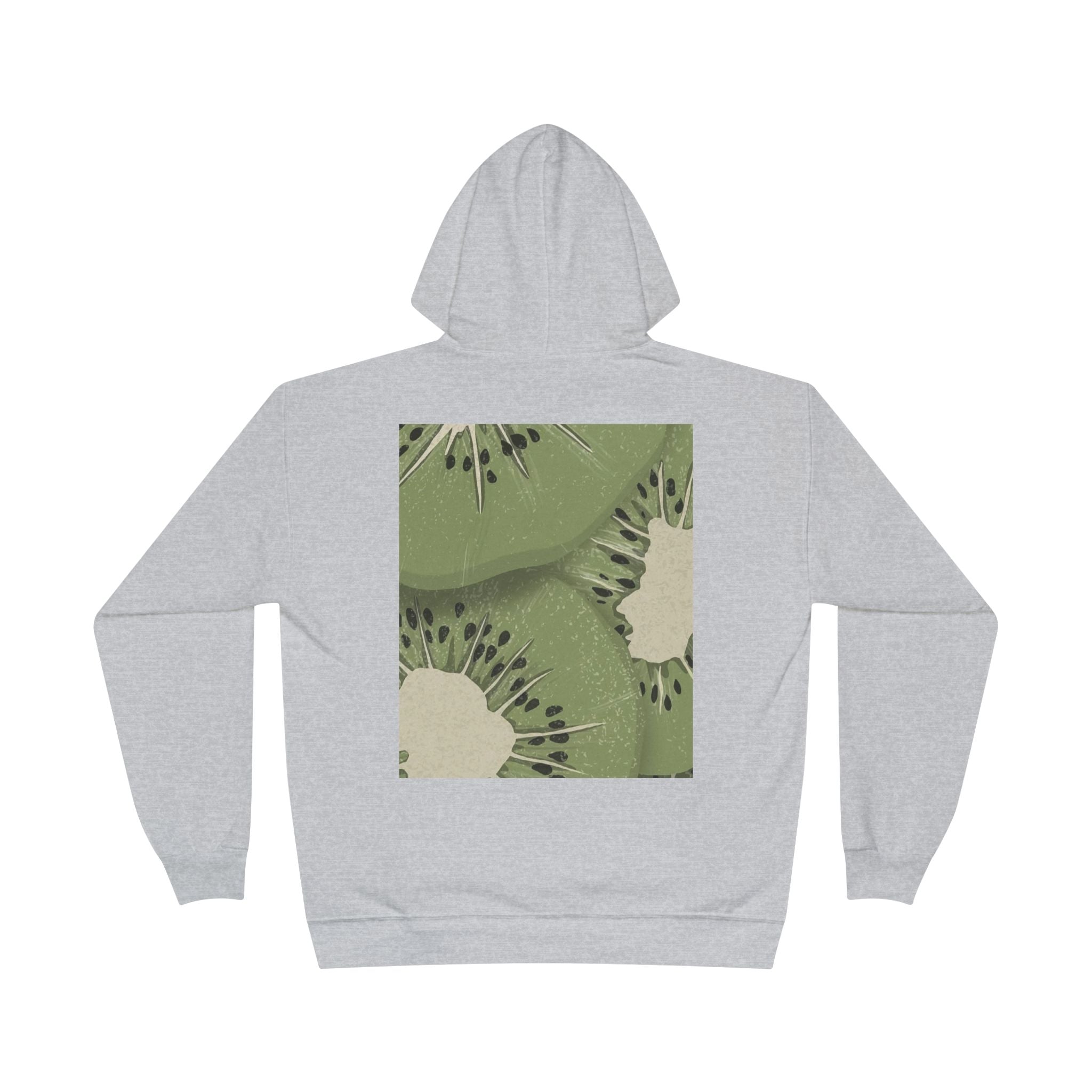 The Green Edit