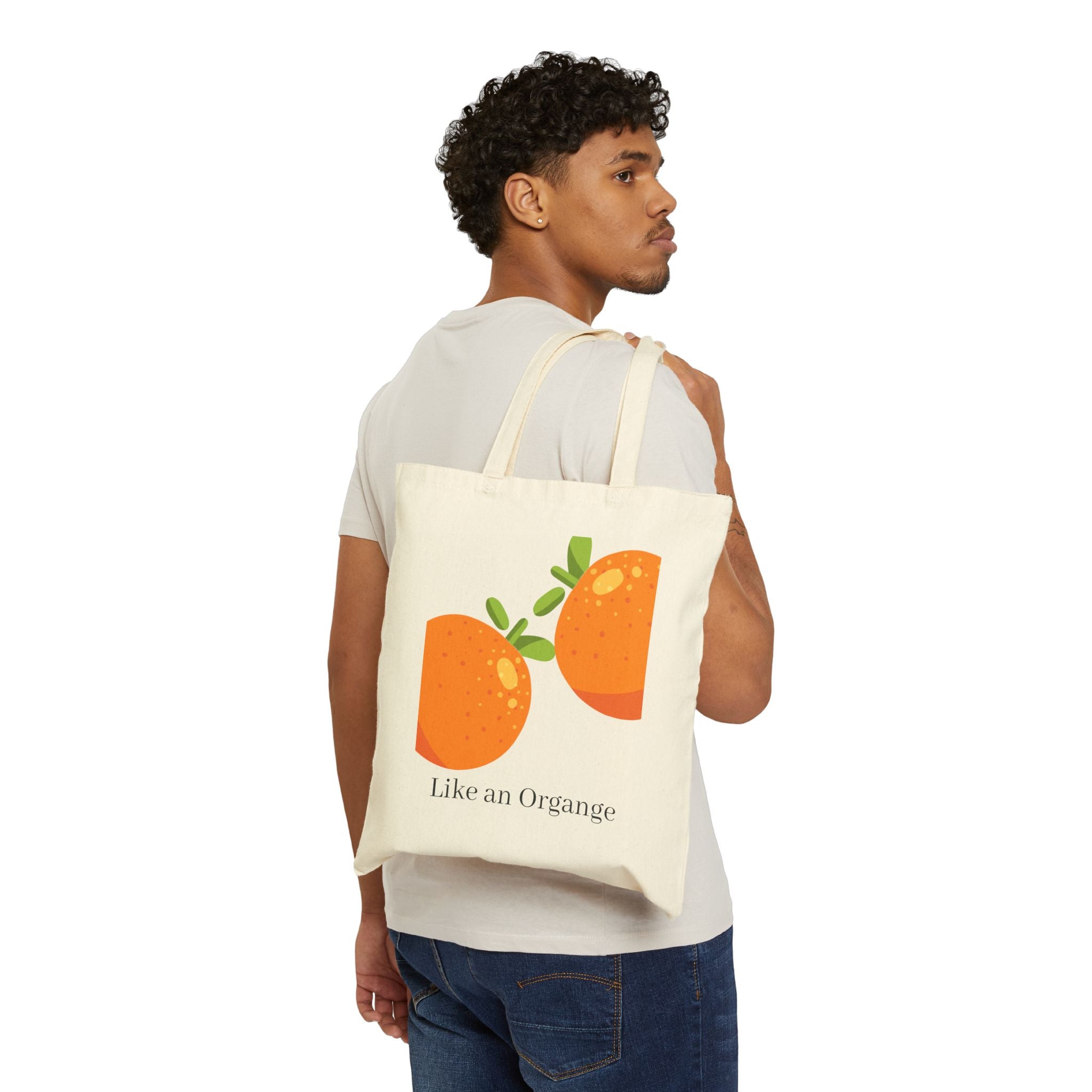 Shine Bright Tote