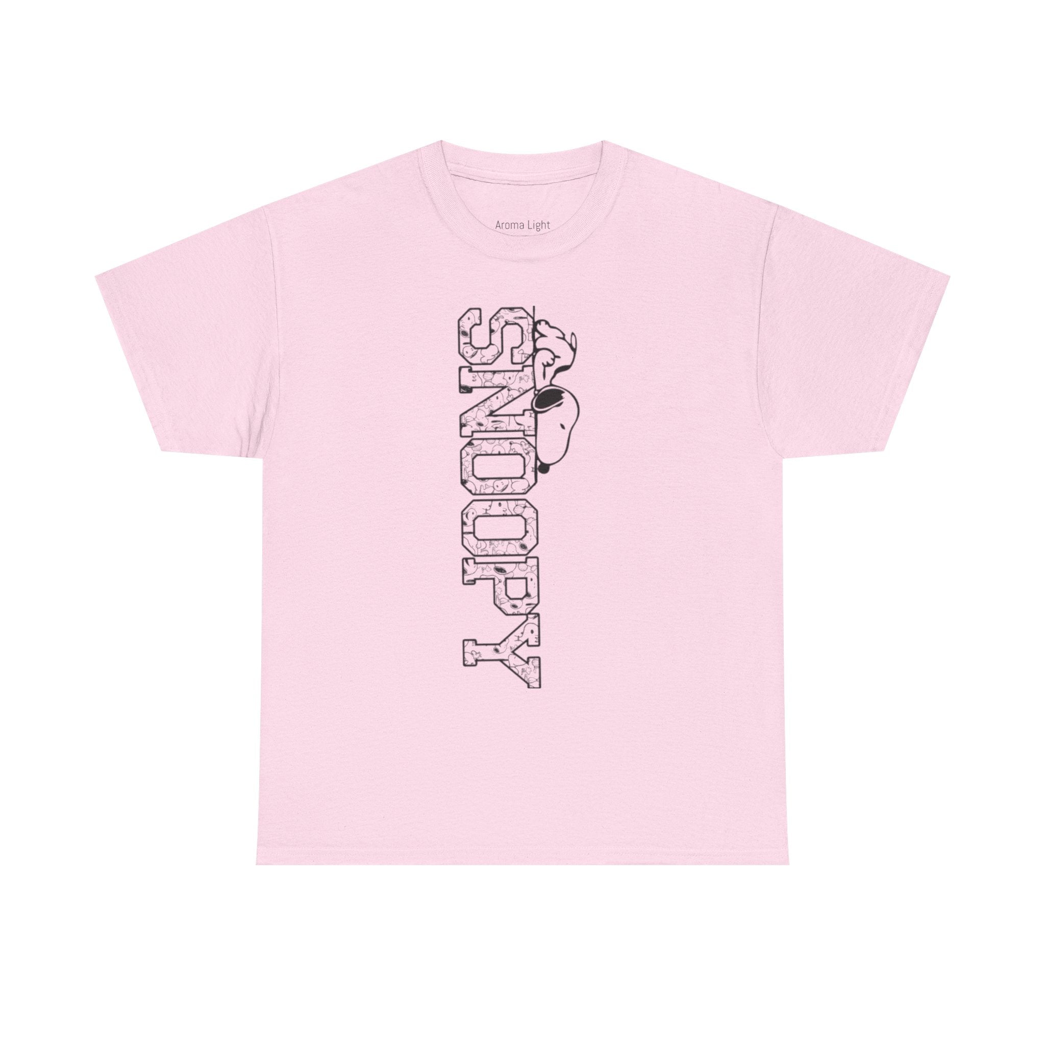 Snoopybucks