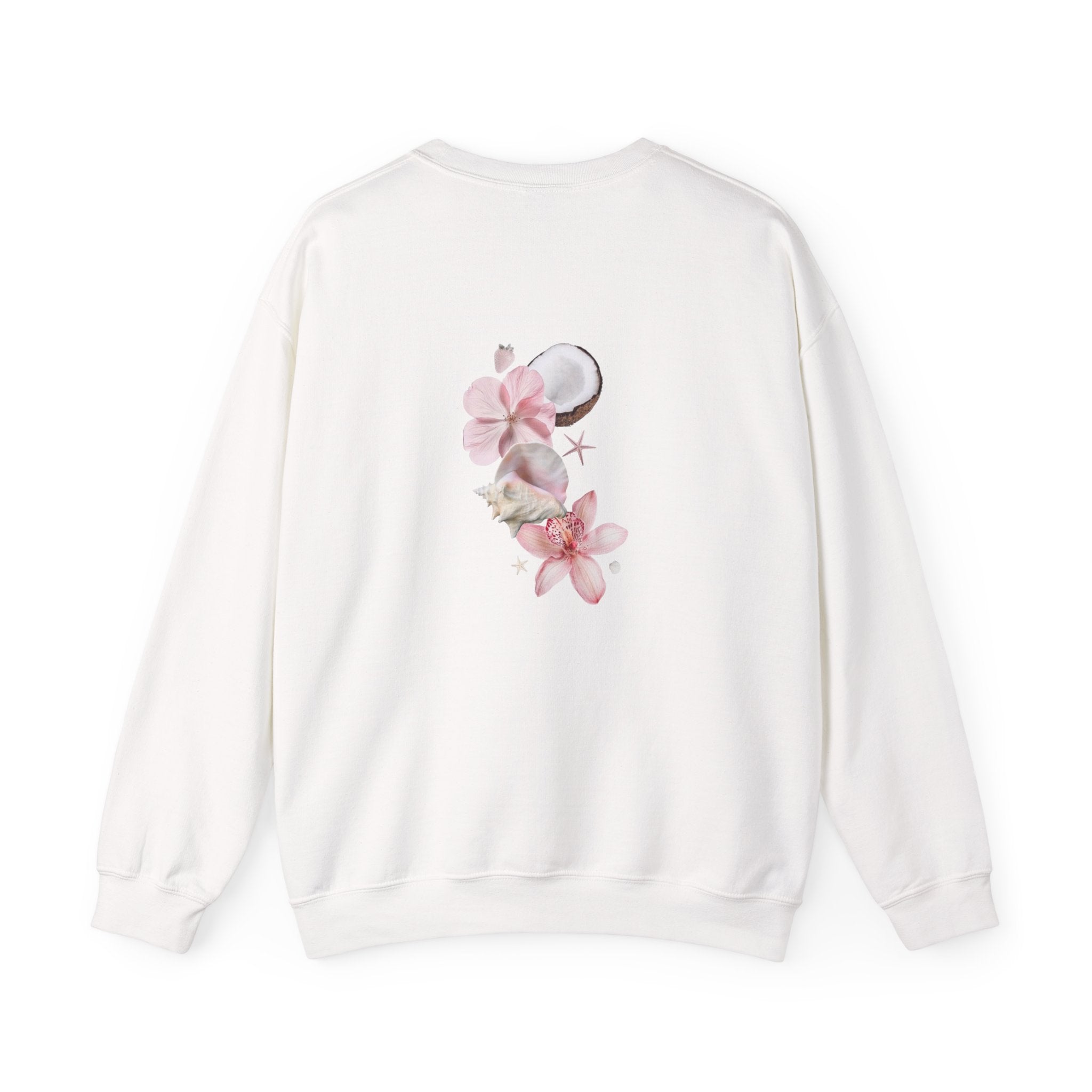 Soft Sakura