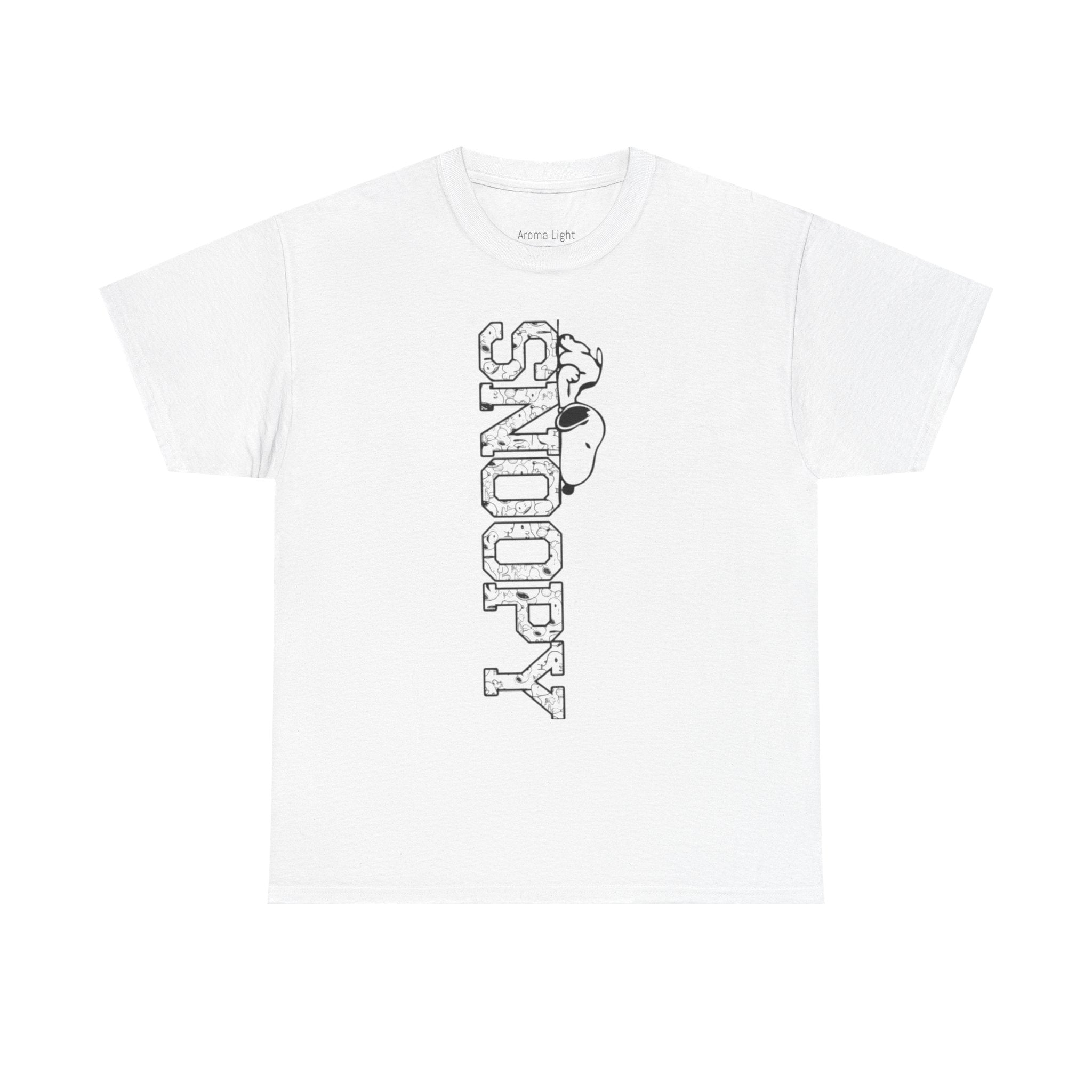 Snoopybucks