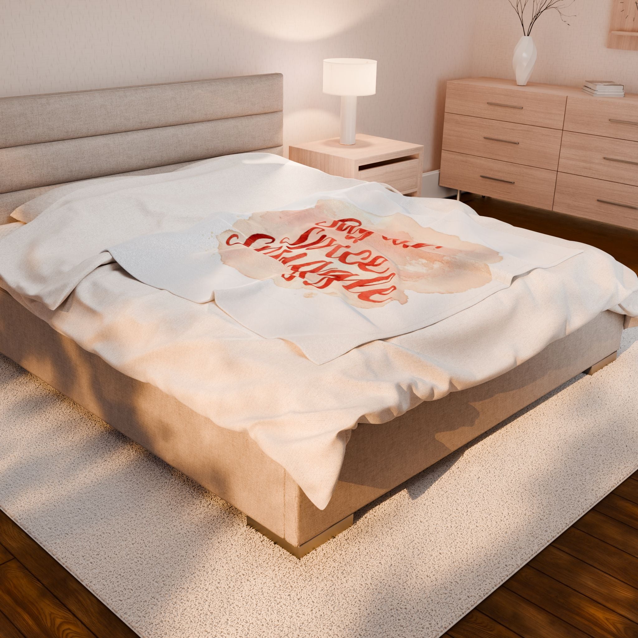 SnuggleCore