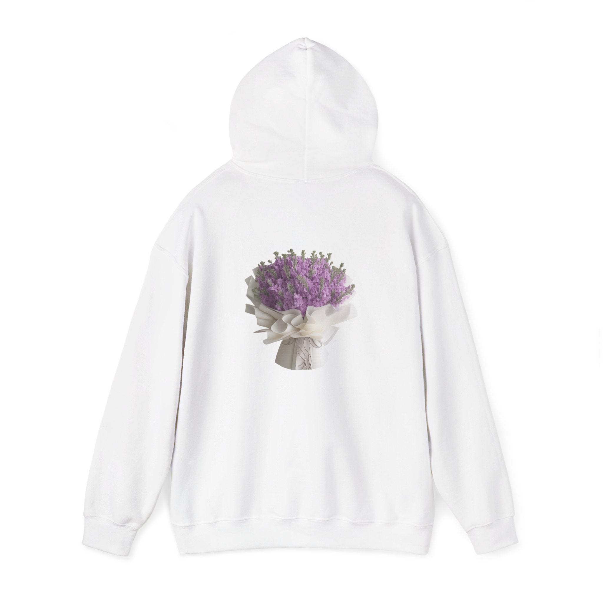 Soft Lilac