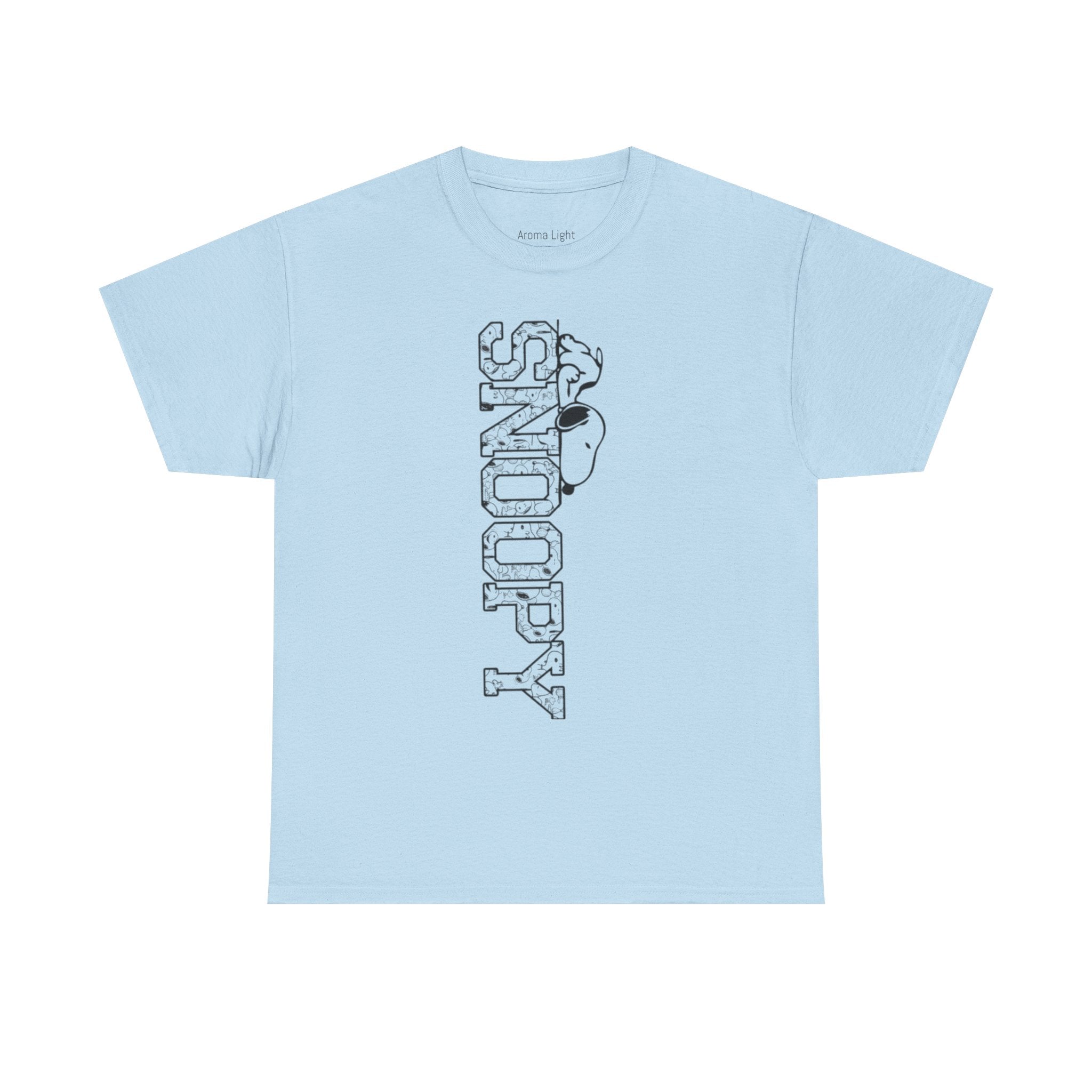 Snoopybucks