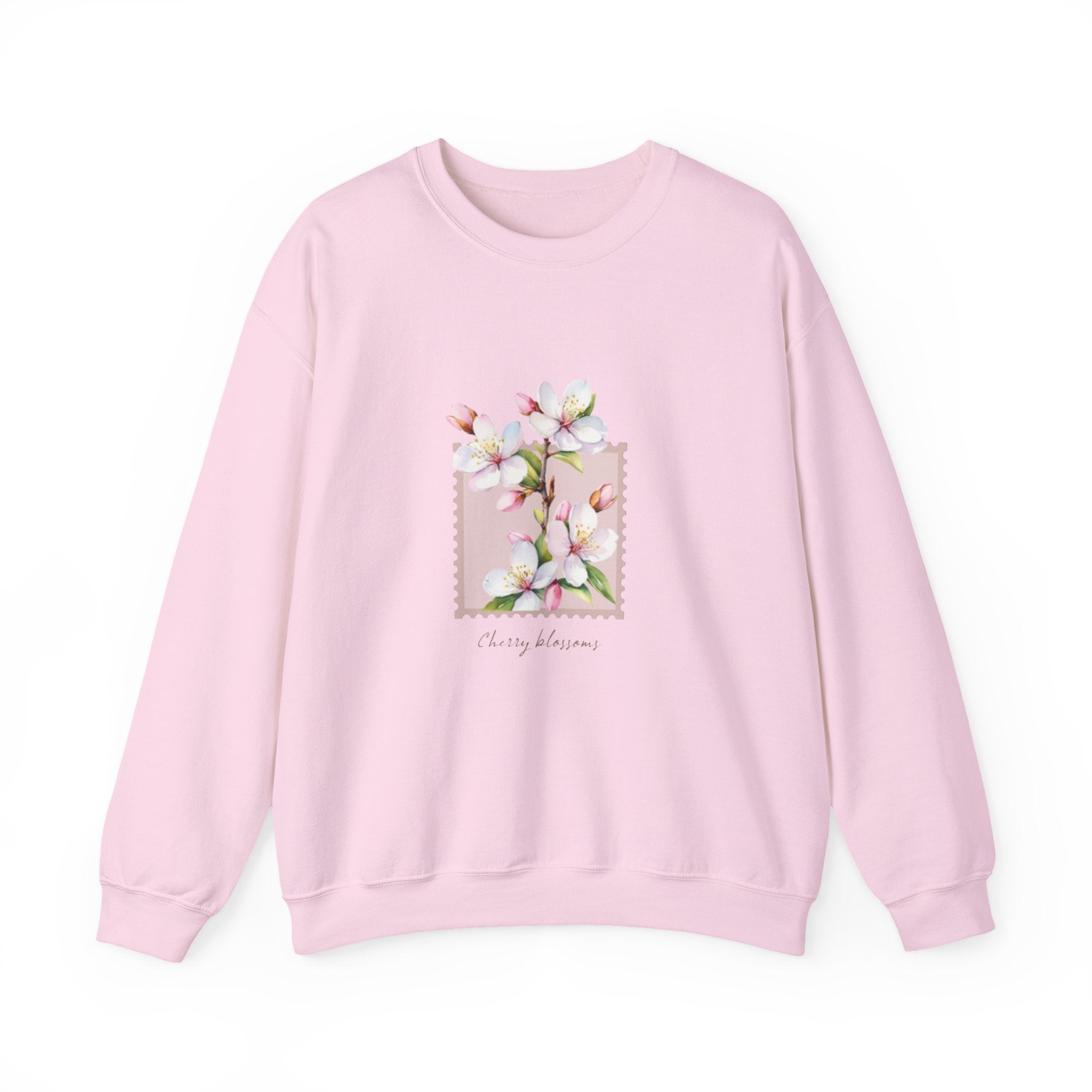 Soft Sakura