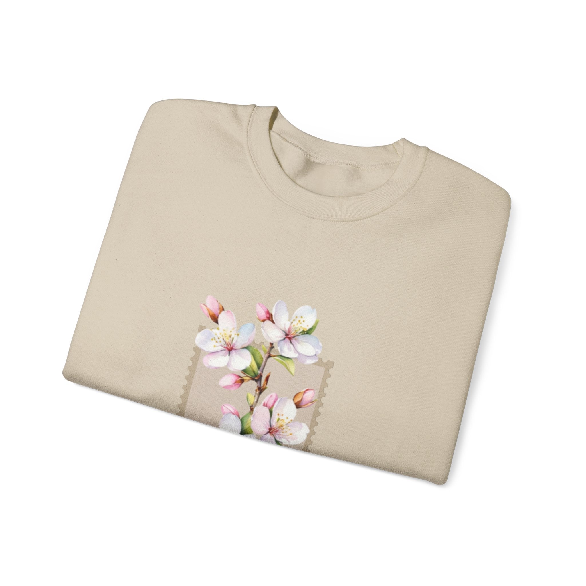 Soft Sakura