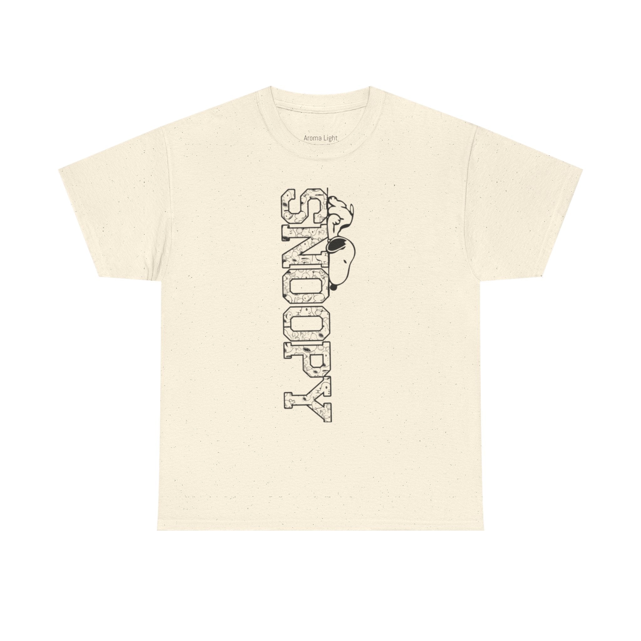 Snoopybucks