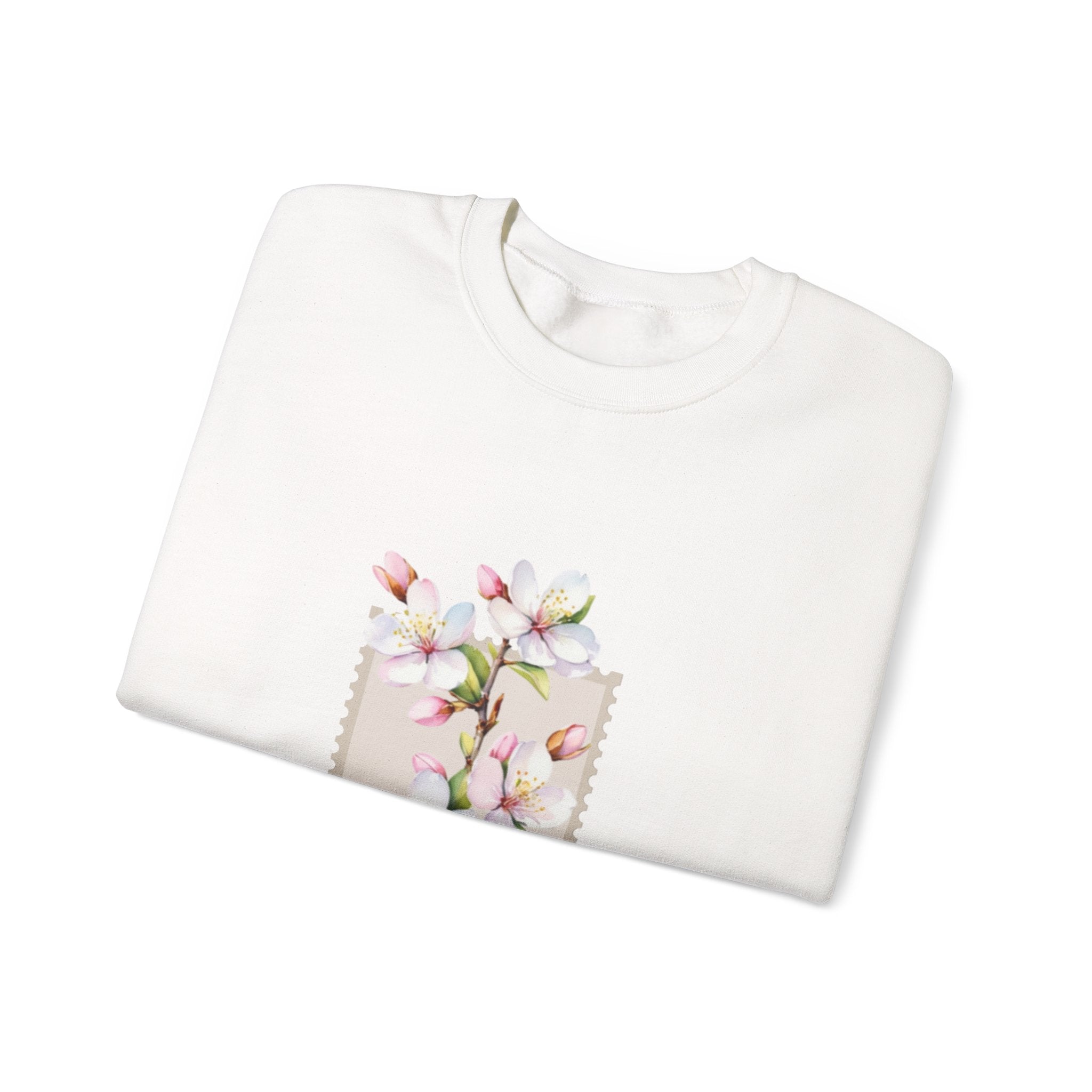 Soft Sakura