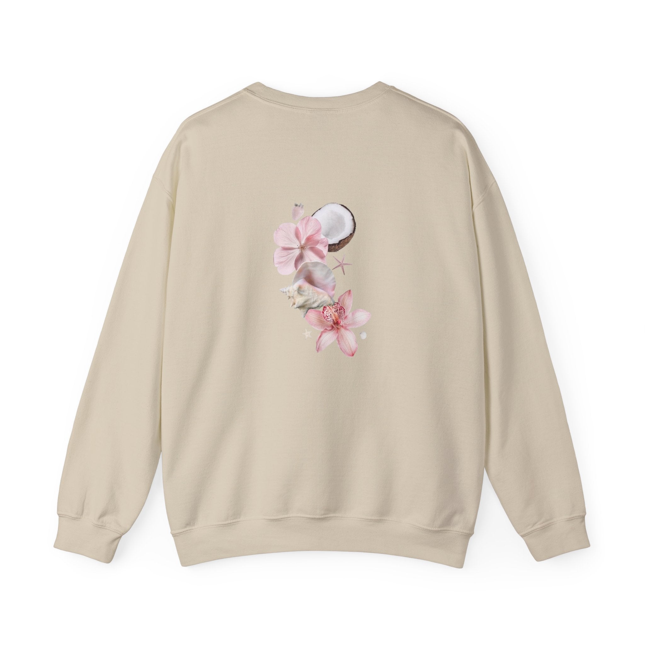 Soft Sakura