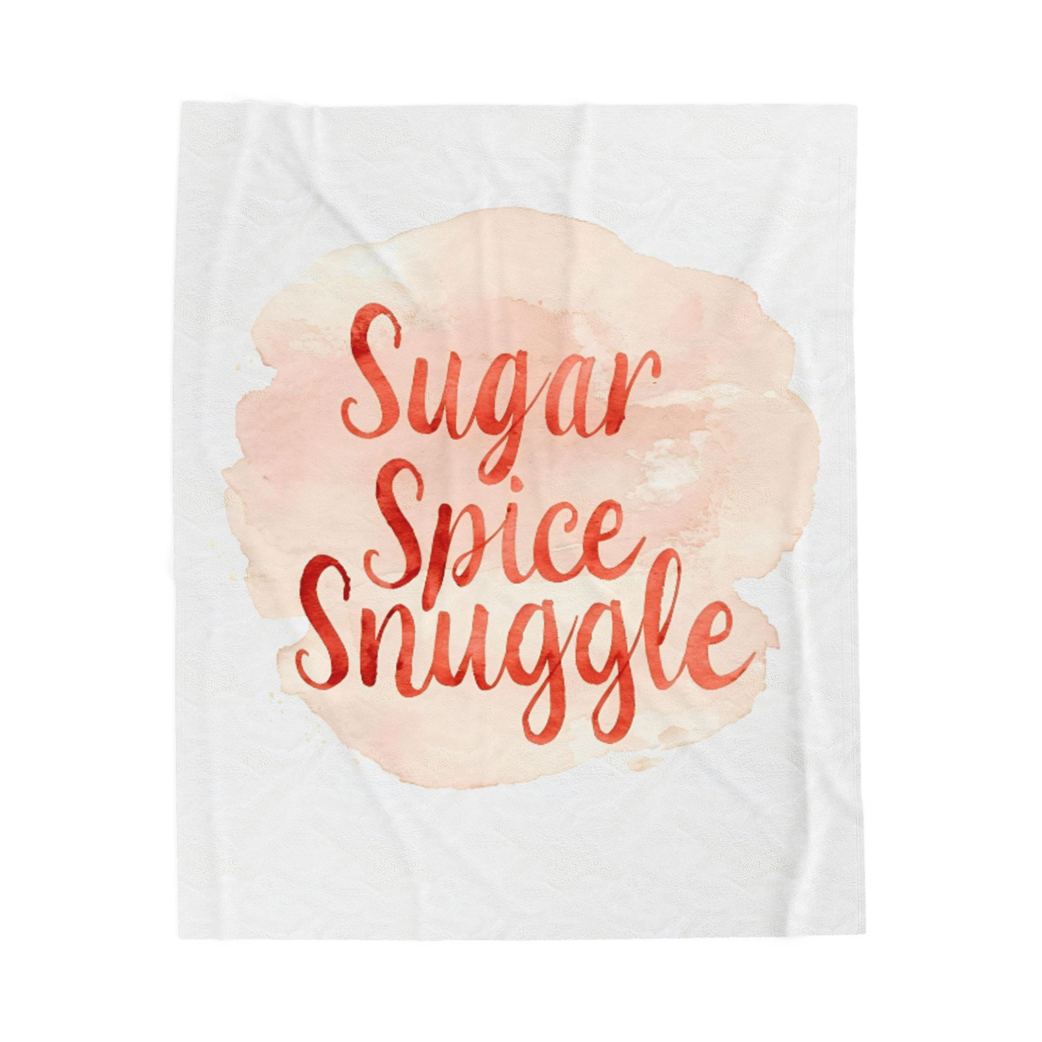 SnuggleCore