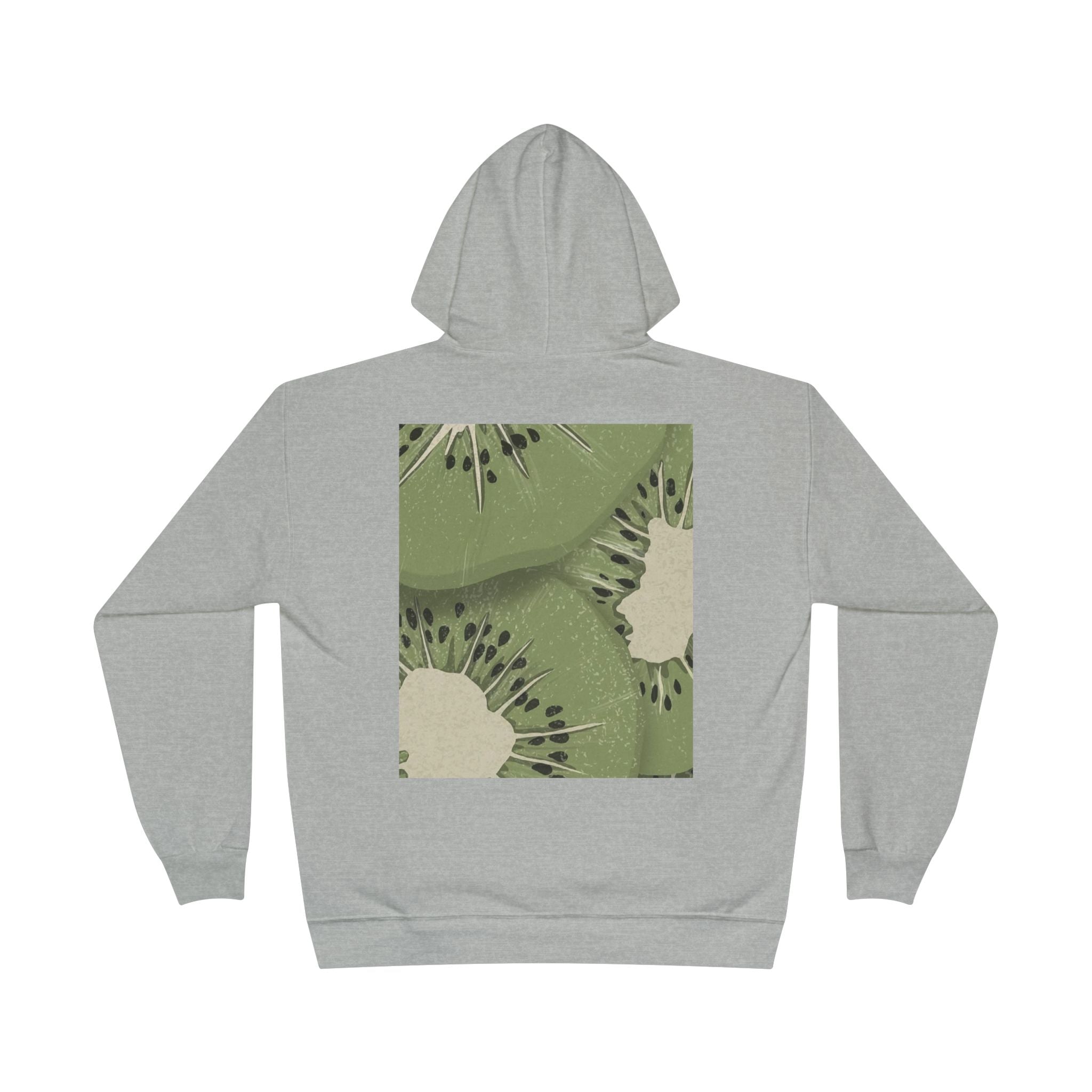 The Green Edit