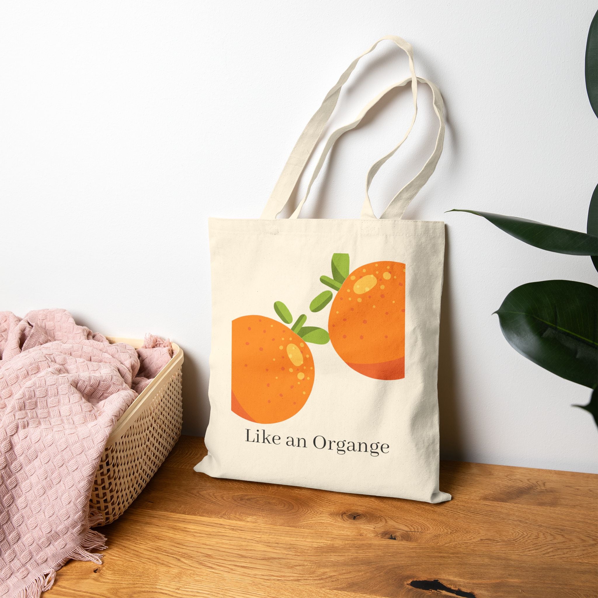 Shine Bright Tote