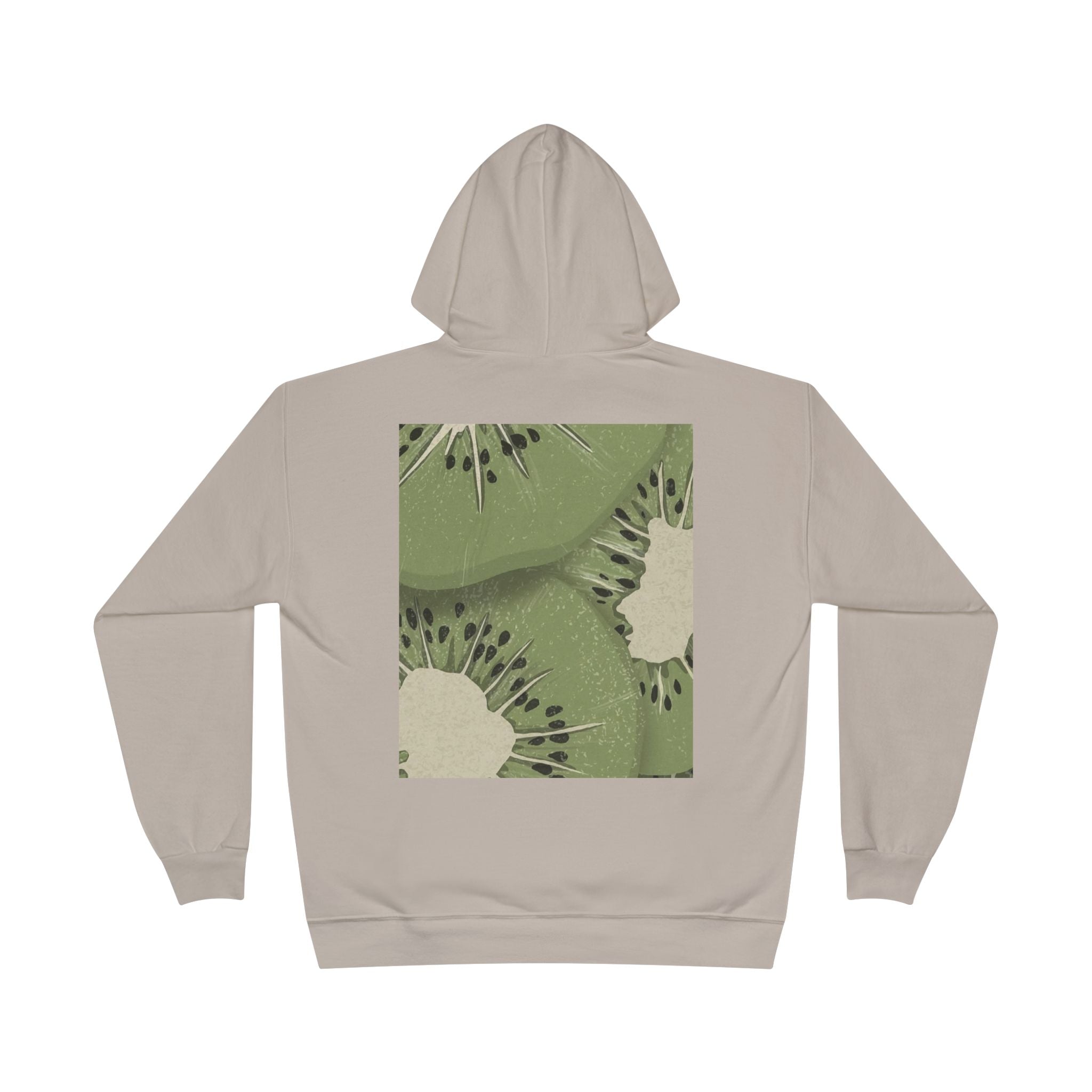 The Green Edit