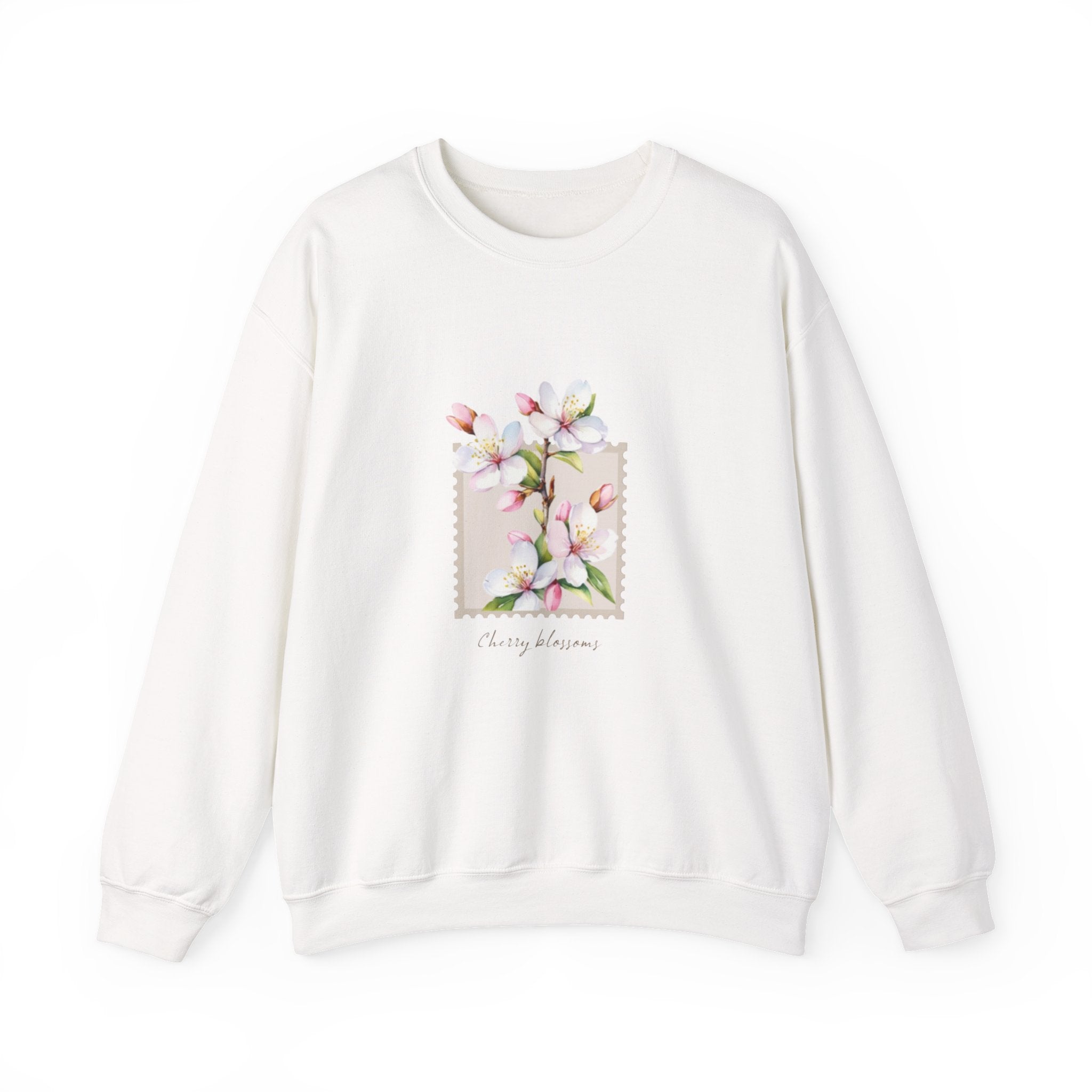 Soft Sakura