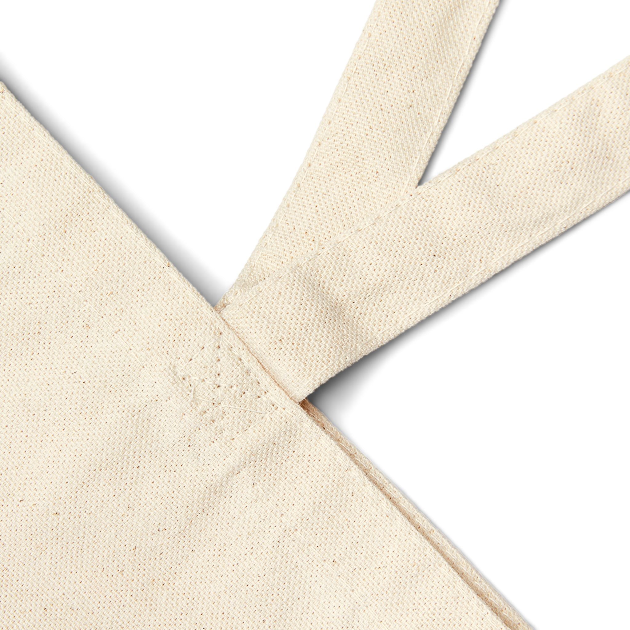 Shine Bright Tote