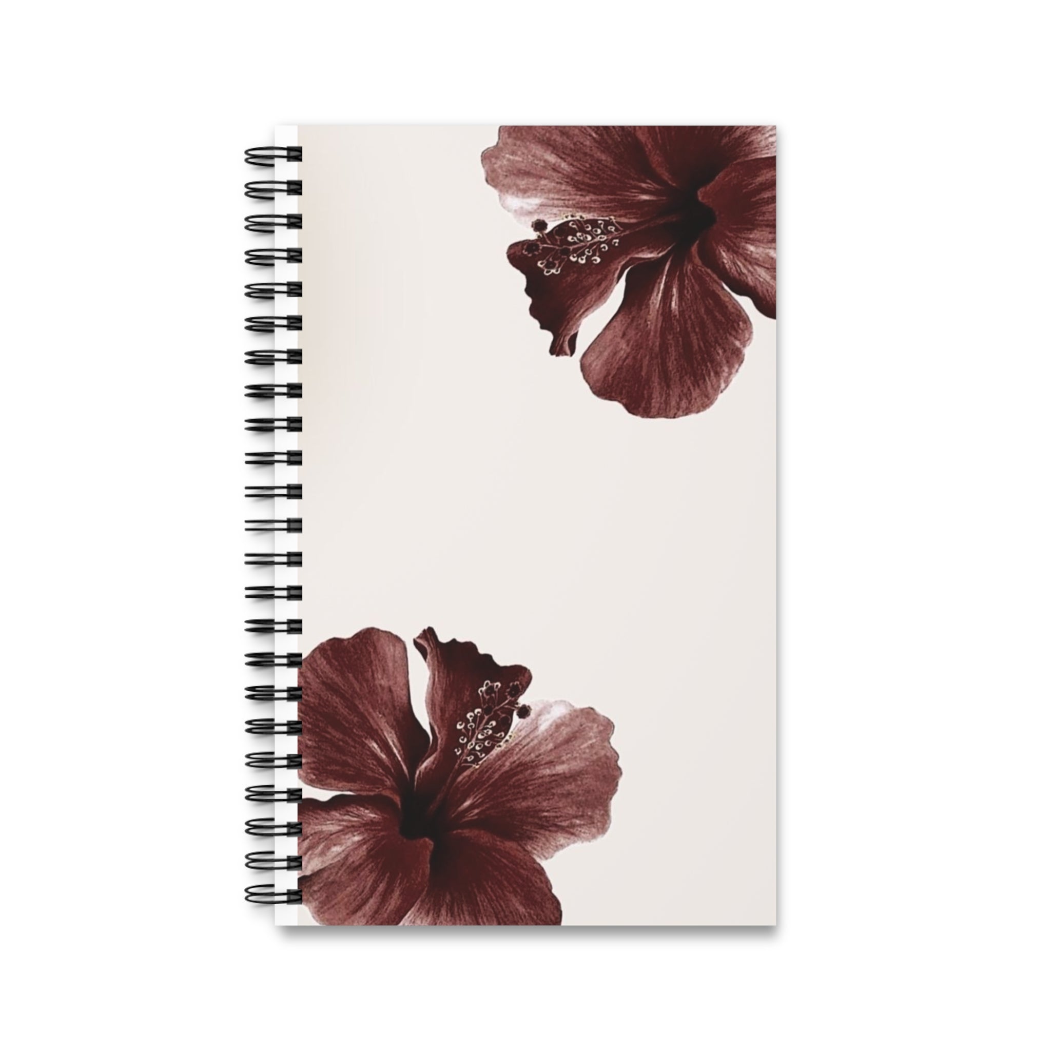 Crimson Bloom