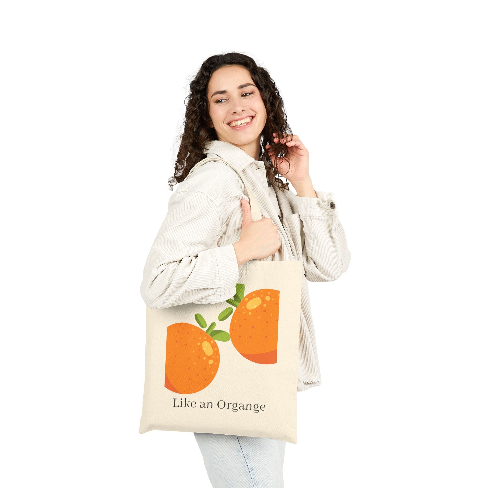 Shine Bright Tote