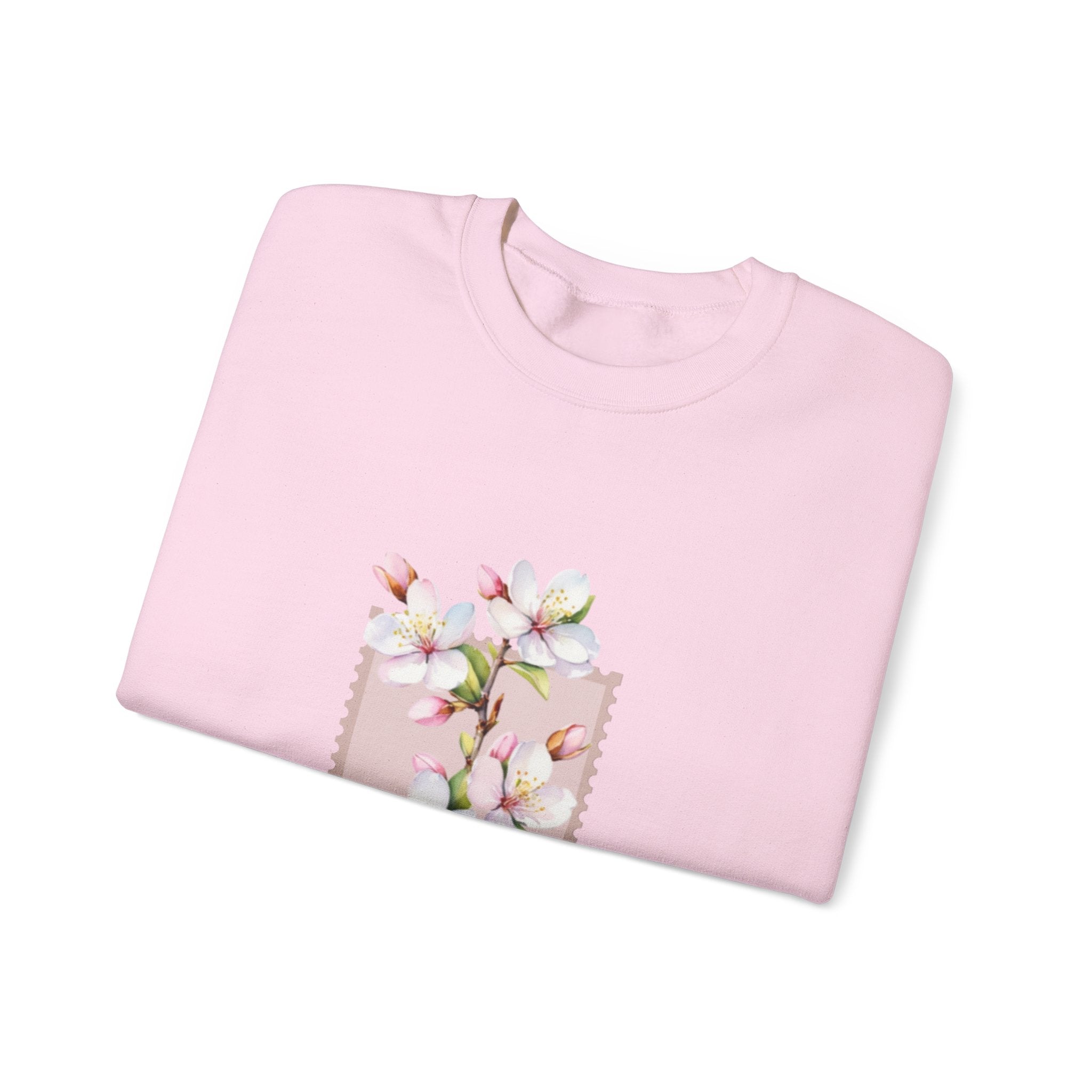 Soft Sakura