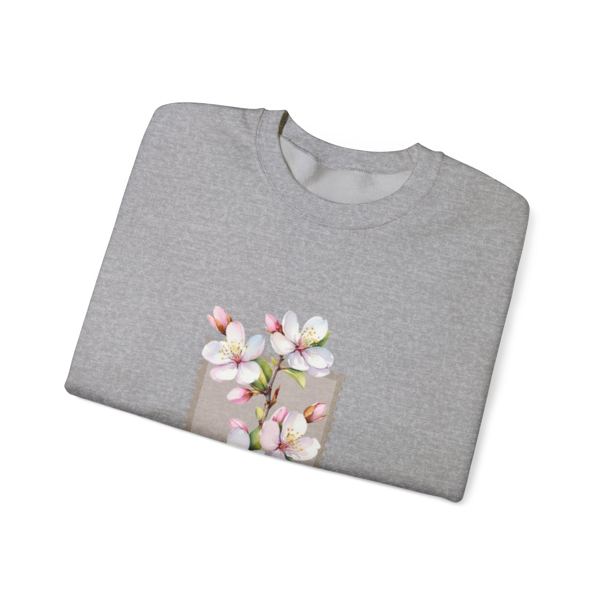 Soft Sakura