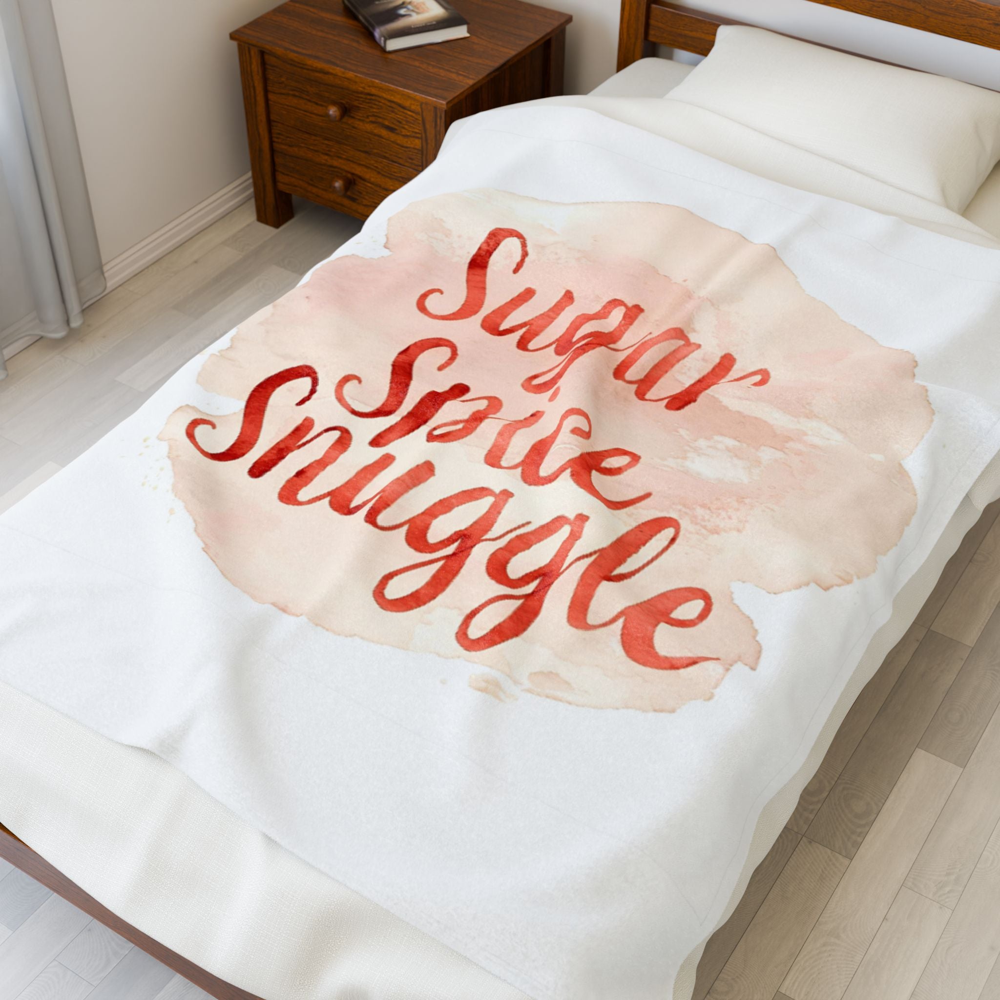 SnuggleCore