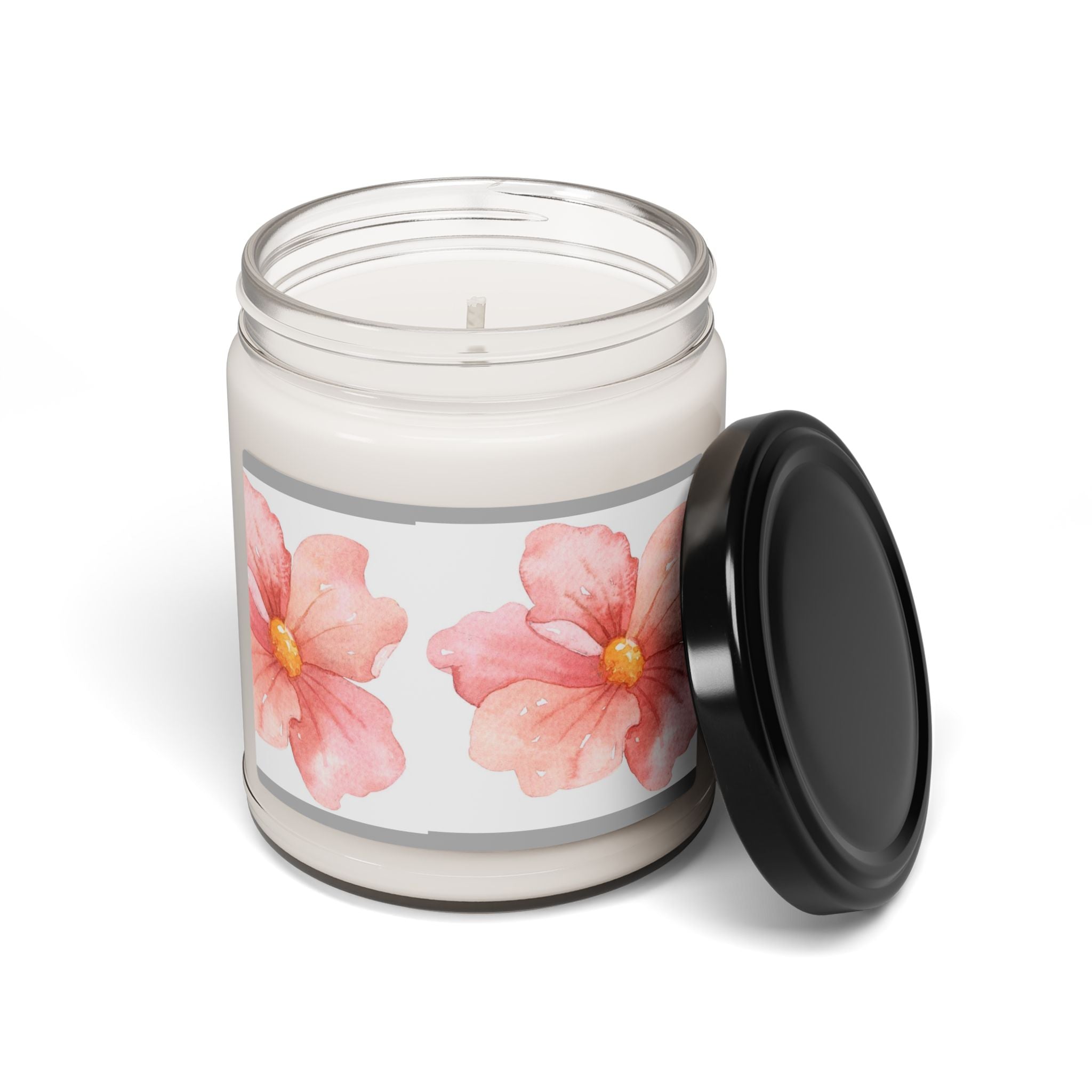 Petal Glow- Soft Renewal