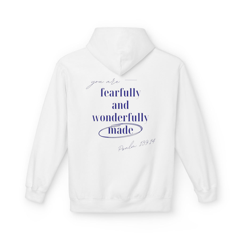 Love that Parts the Sea