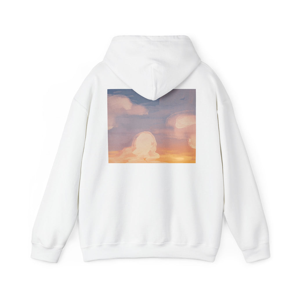 Cloud Mood