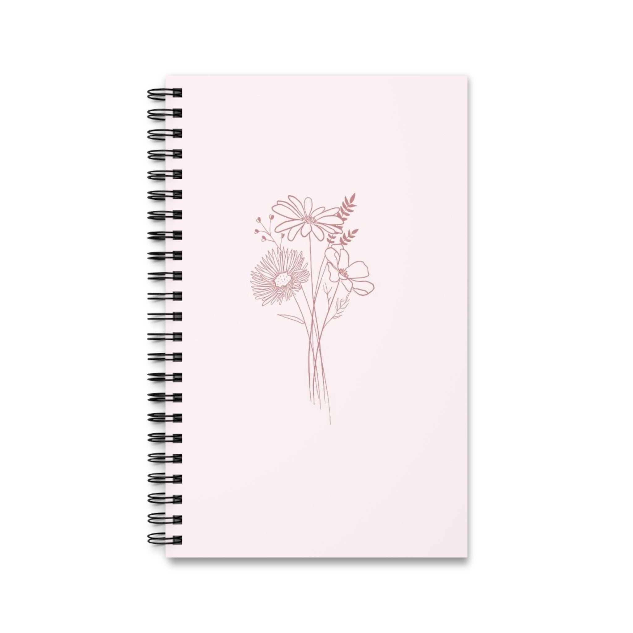 Blooming Ideas