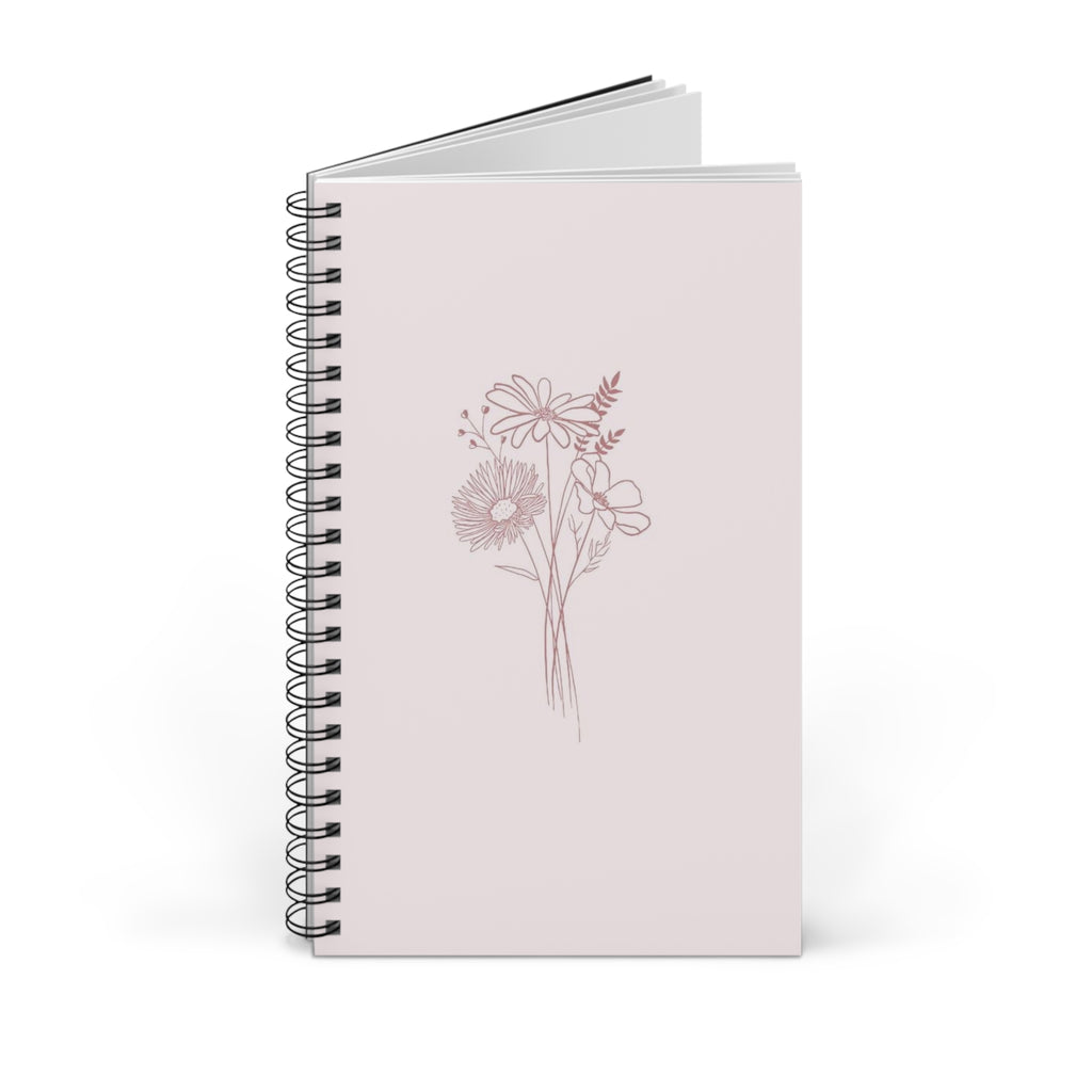 Blooming Ideas