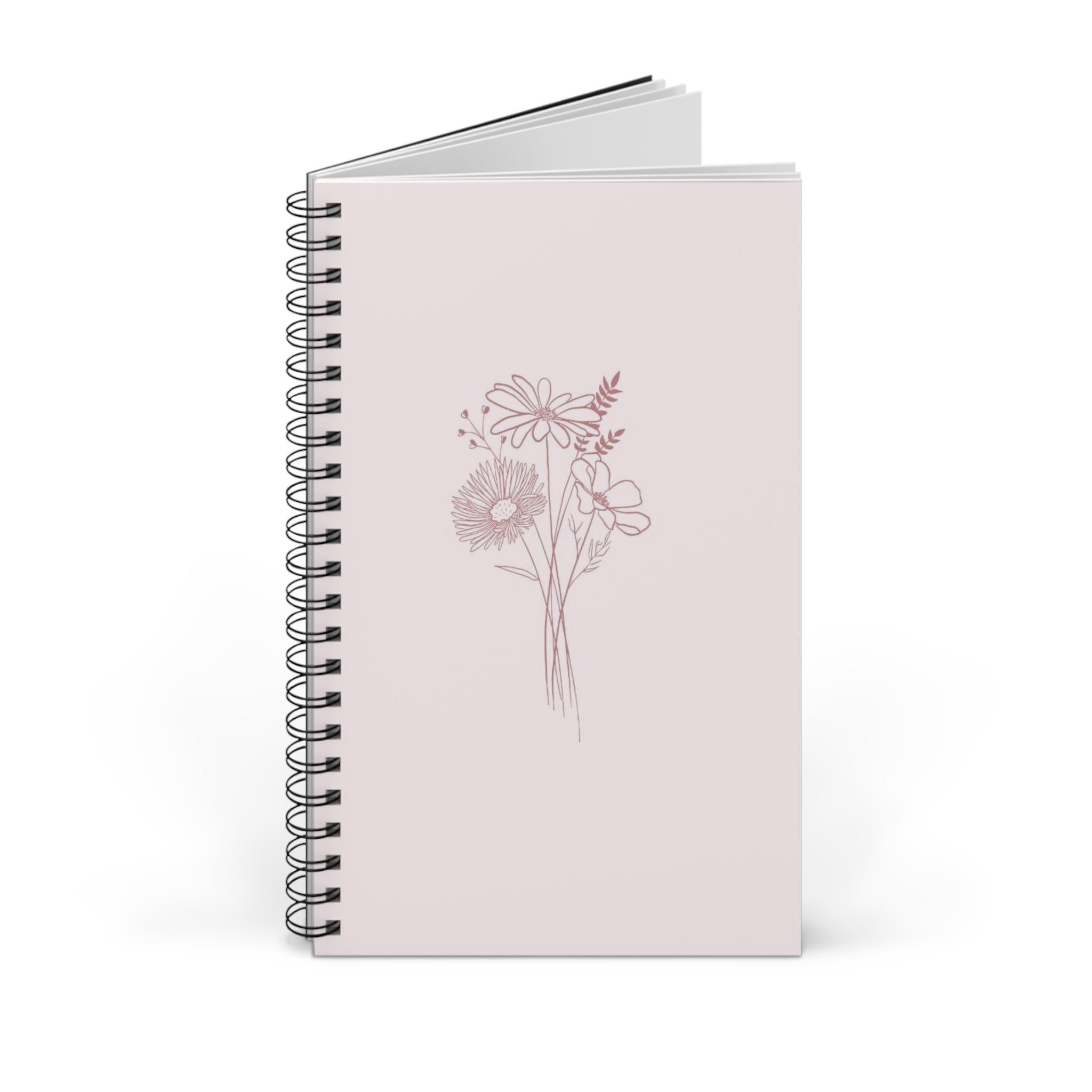 Blooming Ideas