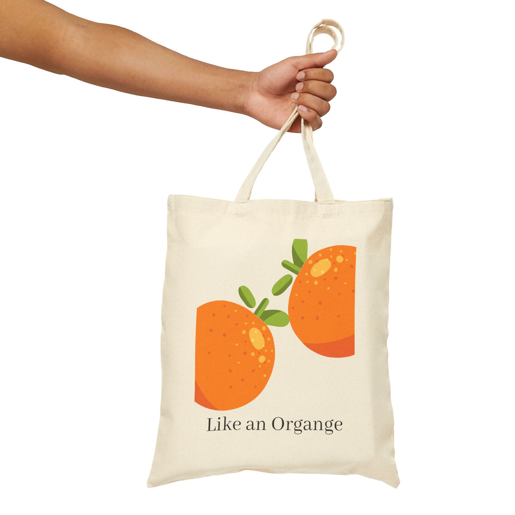 Shine Bright Tote
