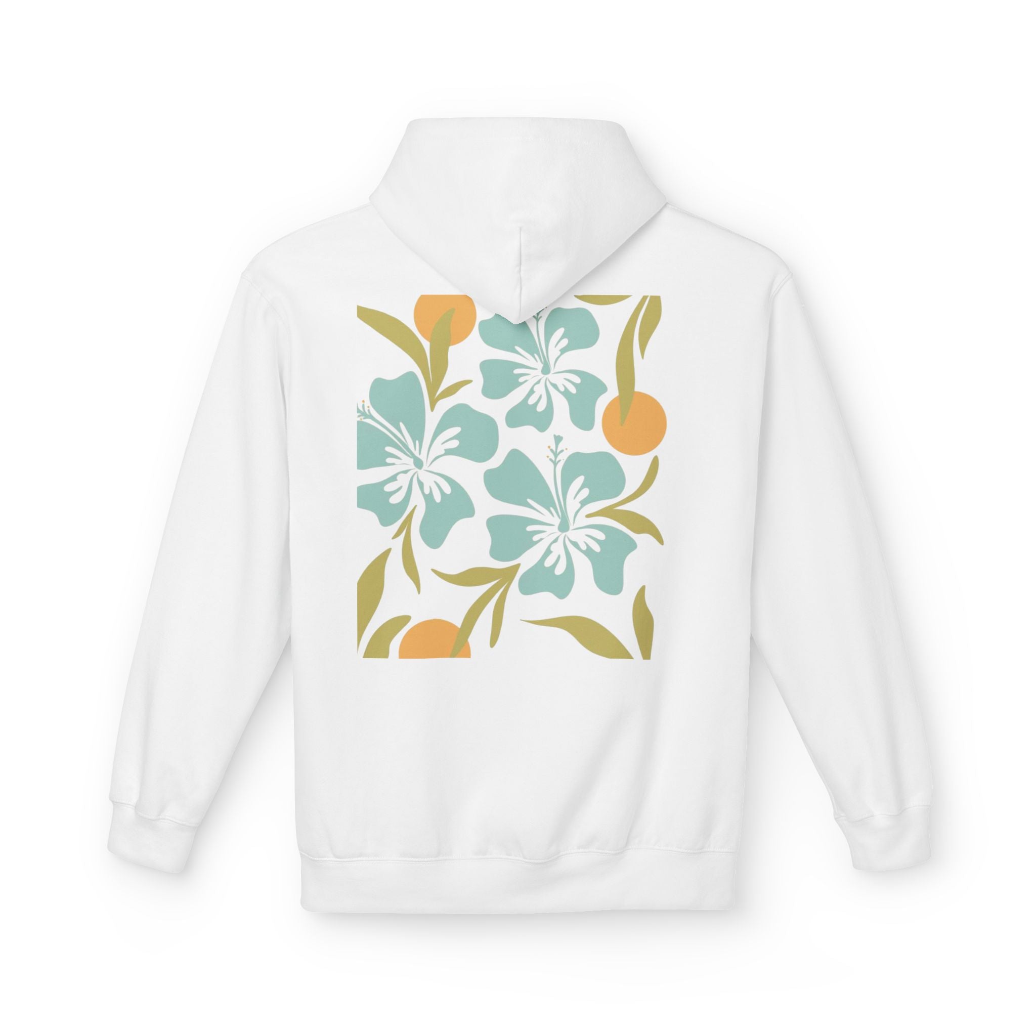 Bloom Spot