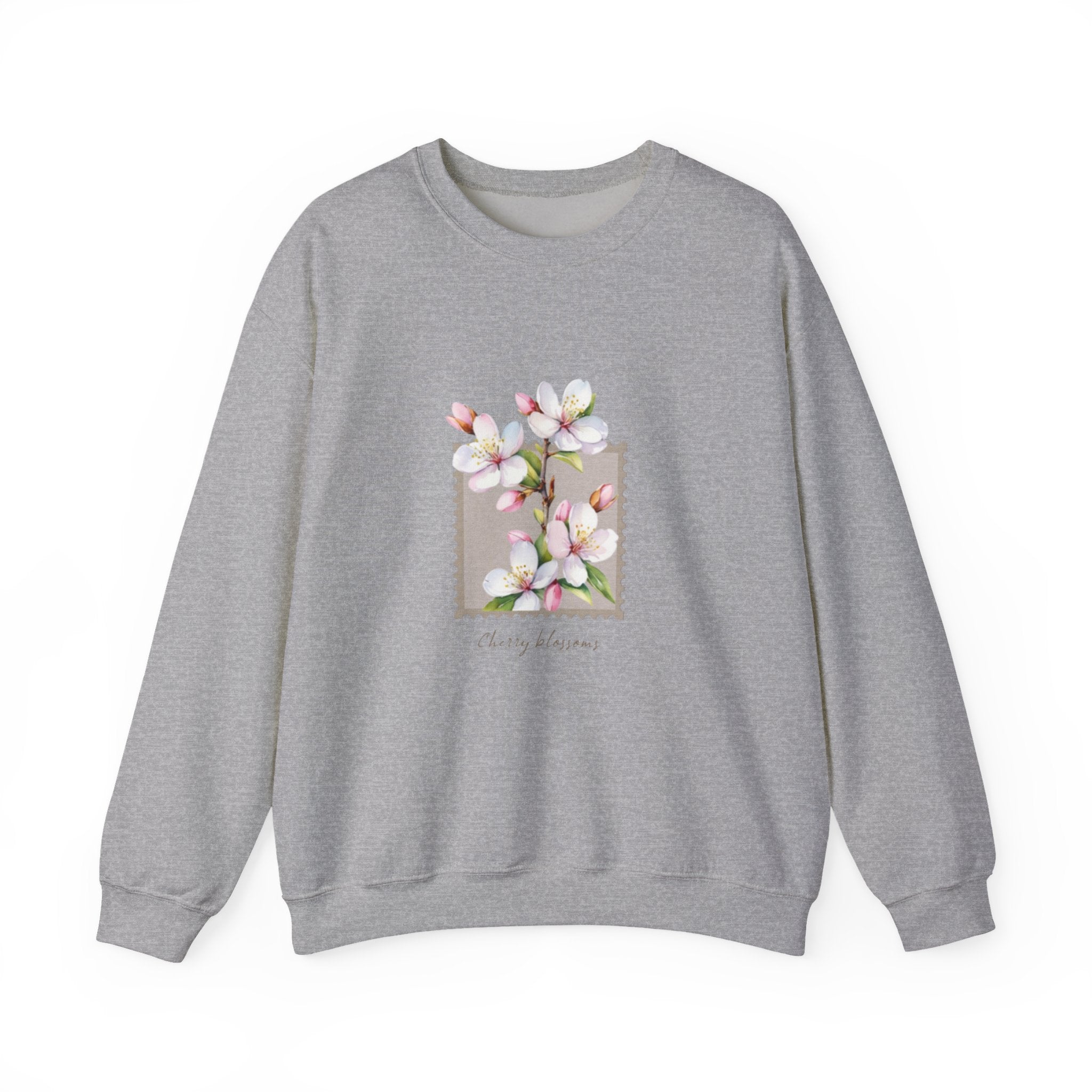 Soft Sakura